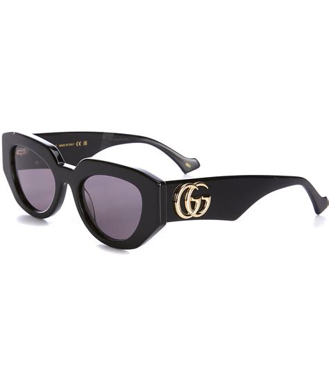 Gucci Women's Sunglasses, GG1421S 